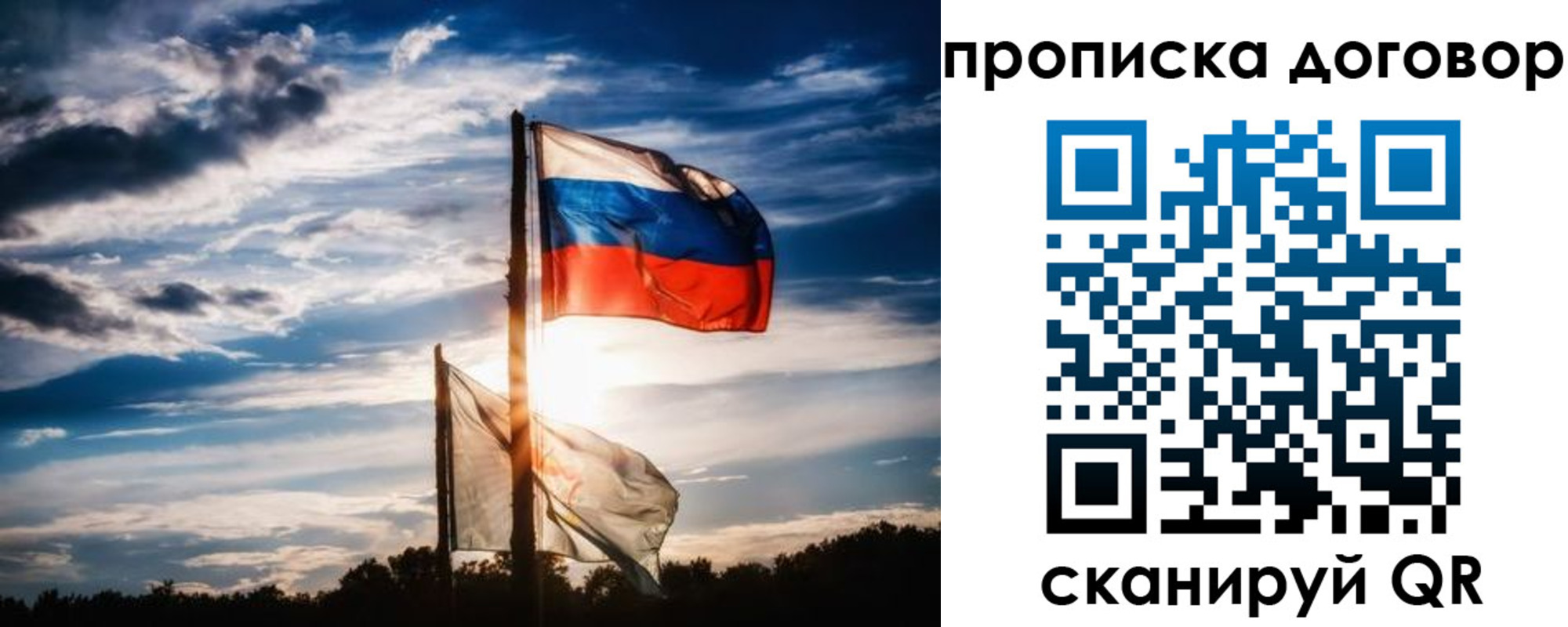 временная регистрация гарантия в Карталах